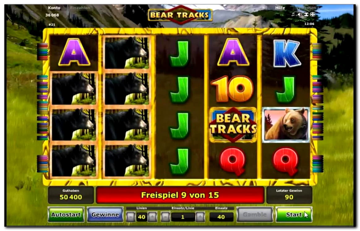 Eur 155 Casino Chip at Malina Casino