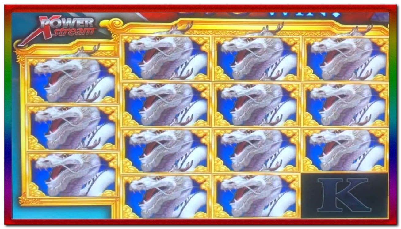 Eur 855 no deposit at Reeltastic Casino
