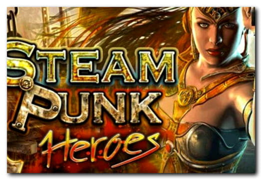 160% Match Bonus Casino at YoYo Casino