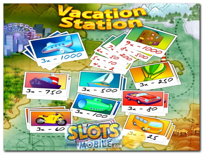 $666 Free Chip Casino at Fruity Casa Casino