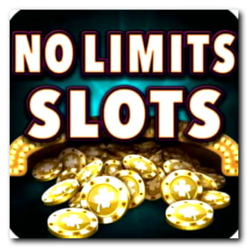 $450 Mobile freeroll slot tournament at Party Casino