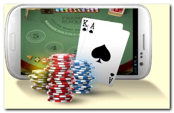 115 free spins at Slots Heaven Casino
