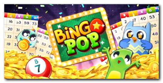 200% Match at a Casino at Party Casino