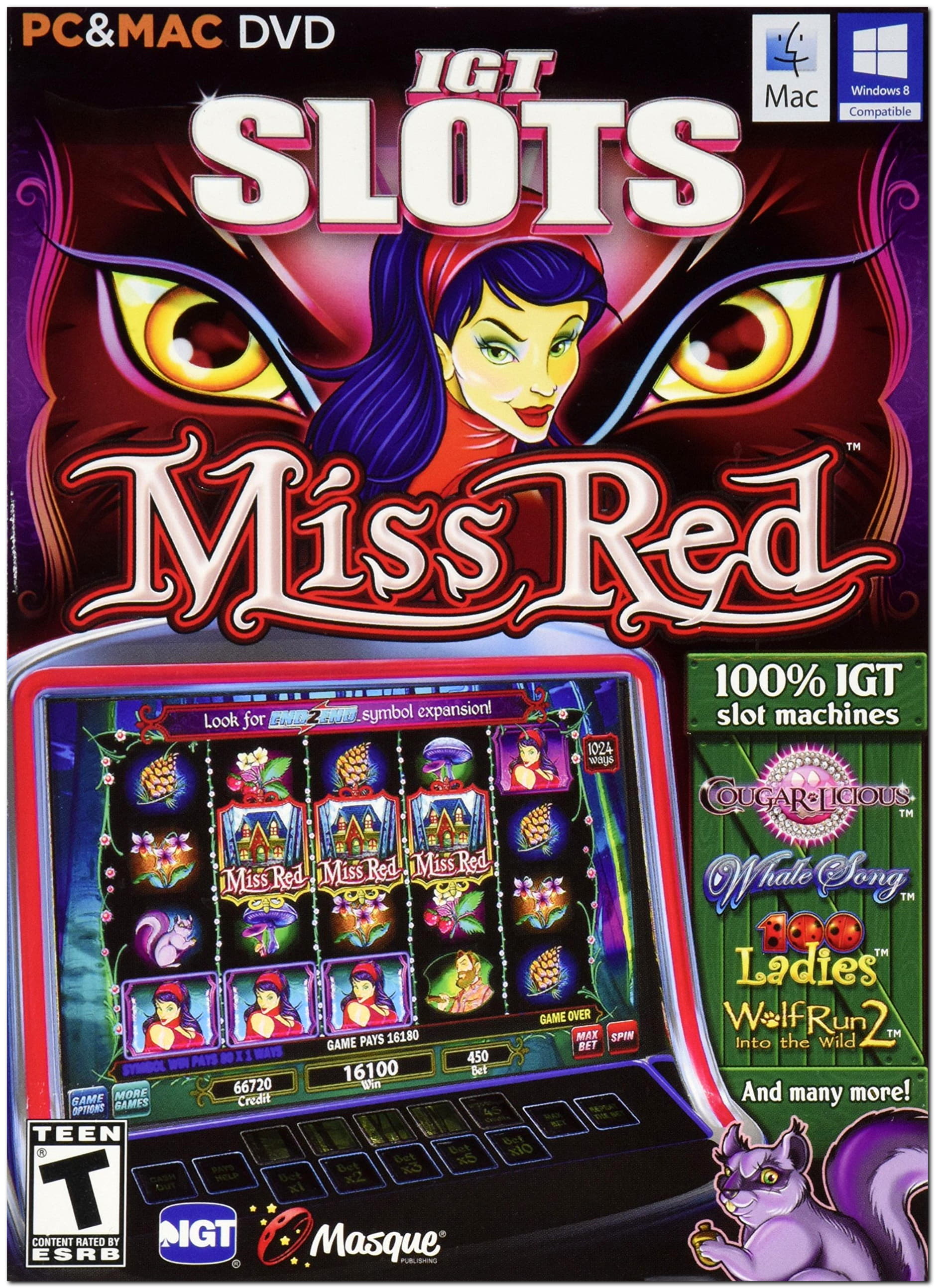 €285 Free Casino Tournament at Jackpot City Casino