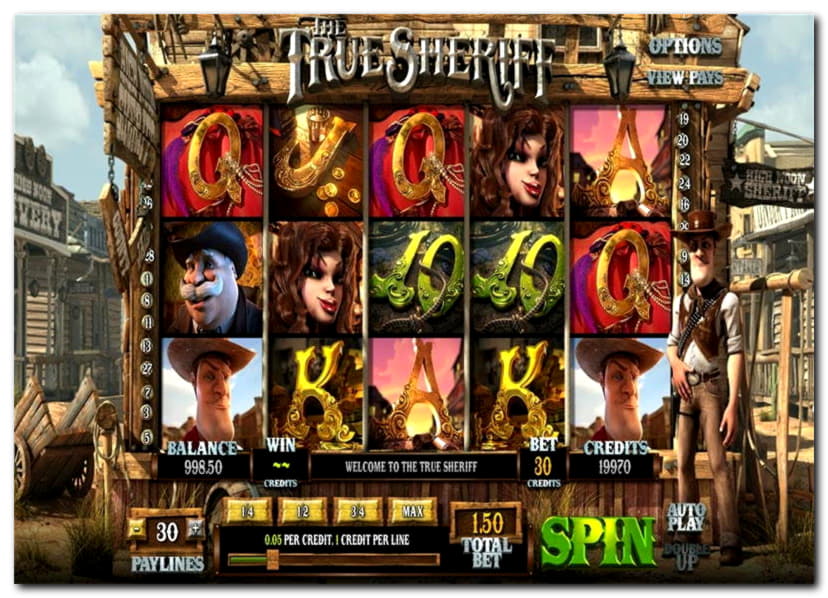 $855 Casino Tournament at Winorama Casino