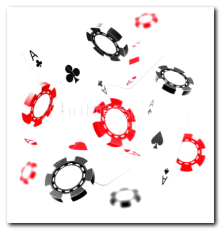 550% Signup Casino Bonus at Casimba Casino