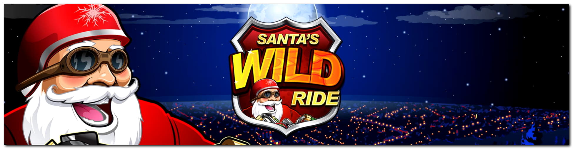 EURO 2455 No Deposit Bonus Code at Jelly Bean Casino