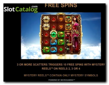 $3510 NO DEPOSIT BONUS at Jelly Bean Casino