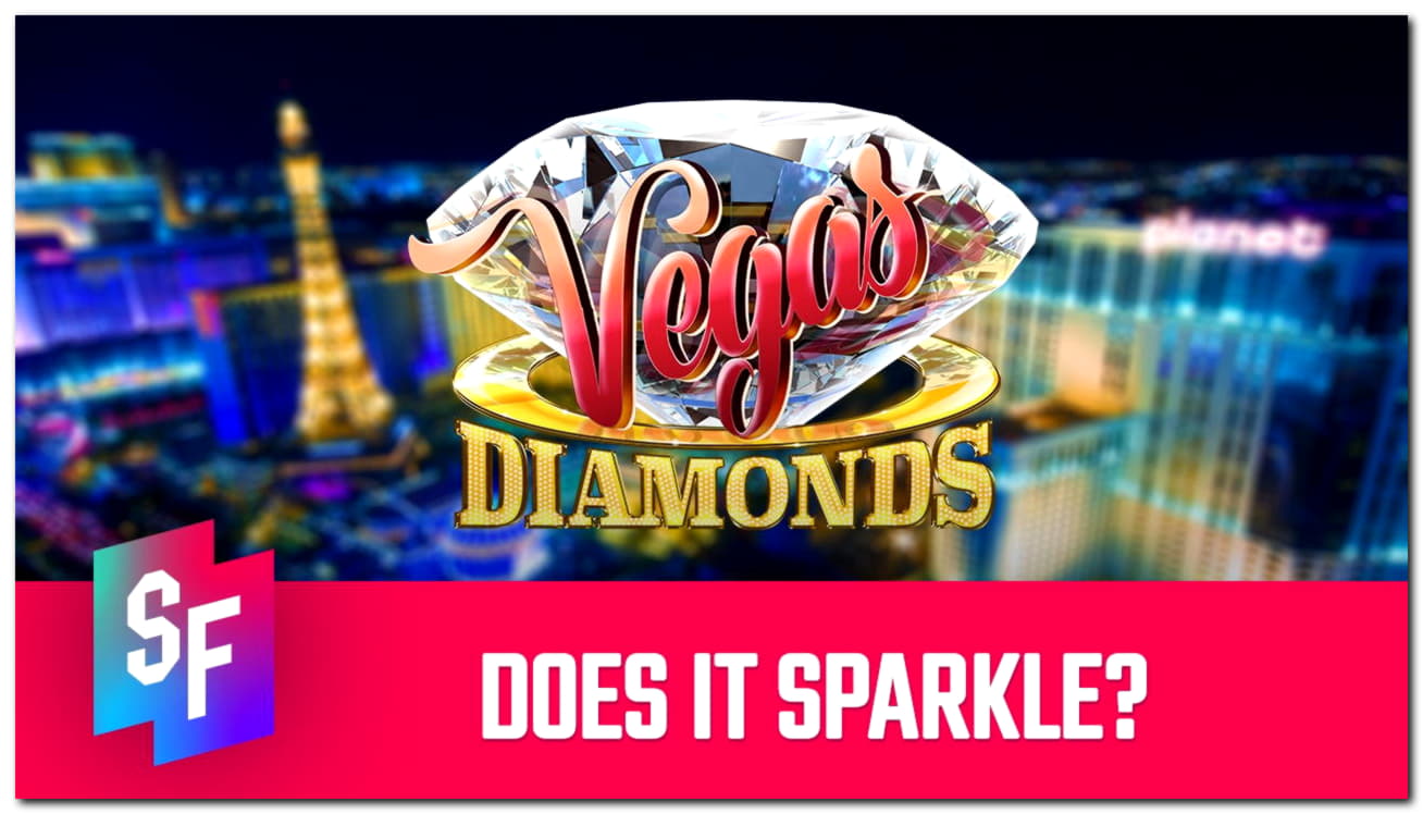 610% Best signup bonus casino at Trada Casino