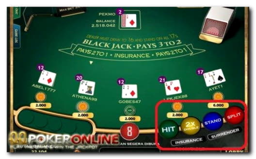 ﻿$450 no deposit casino bonus at Dunder Casino