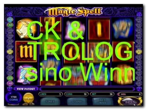 965% Deposit match bonus at Fruity Casa Casino