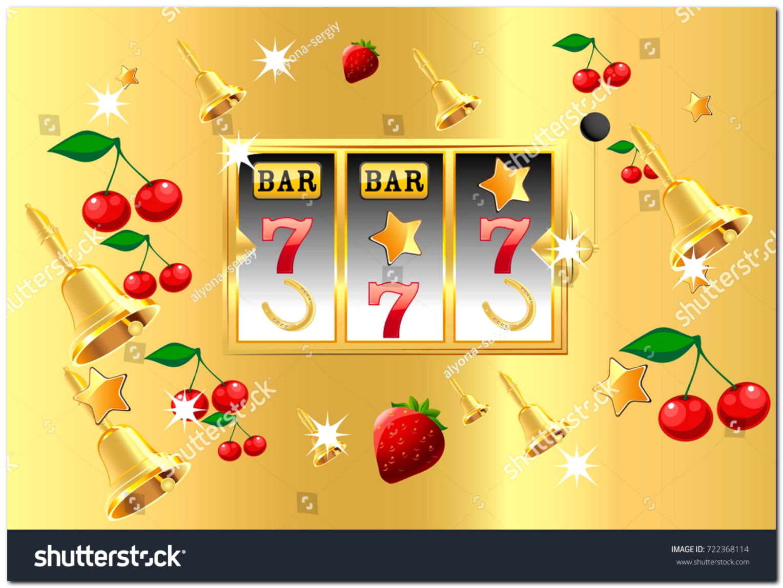 Eur 965 Casino Tournament at Jackpot City Casino