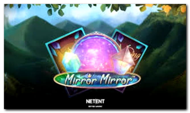 $50 Casino Tournament at Casino com