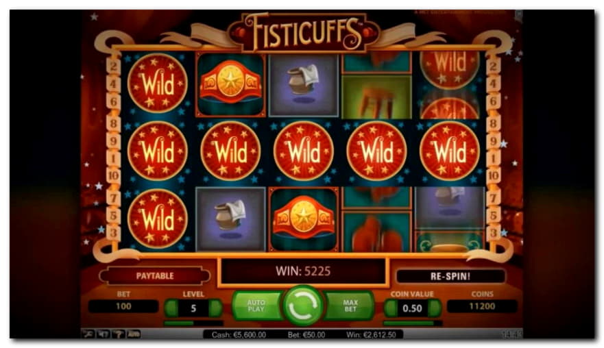 55 Free Spins no deposit at Yako Casino