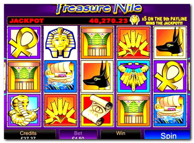 EURO 1515 NO DEPOSIT BONUS at Casino com