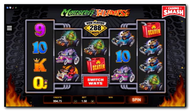 355% Match bonus casino at Reeltastic Casino