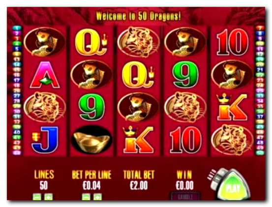 $111 Free Chip Casino at Wunderino Casino