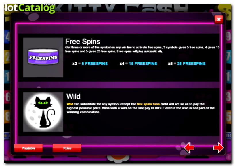 EUR 940 Tournament at Winorama Casino