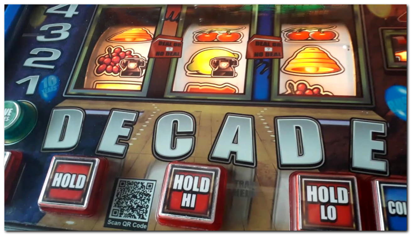 220 free casino spins at Jelly Bean Casino