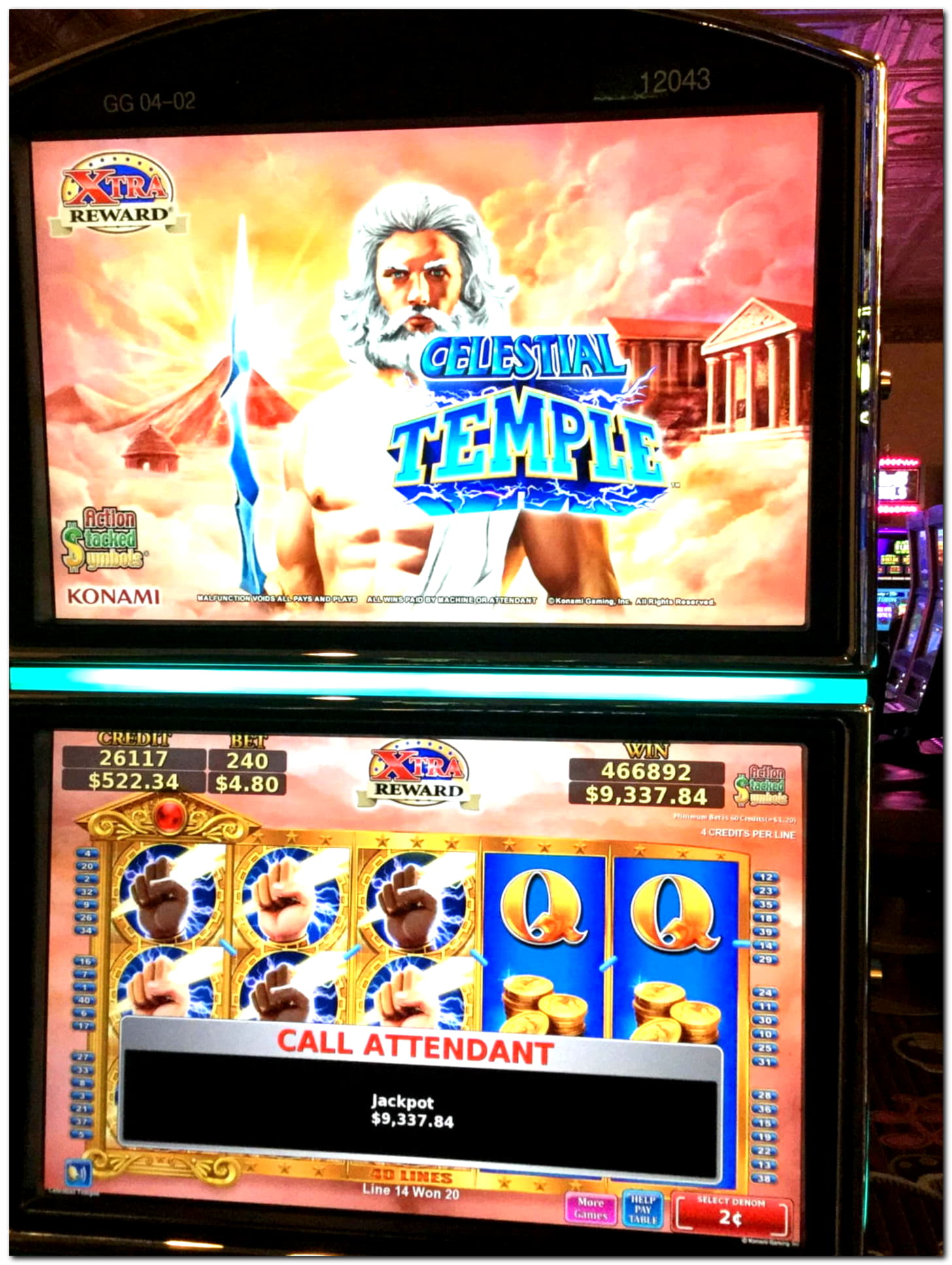 425% Signup casino bonus at Jelly Bean Casino