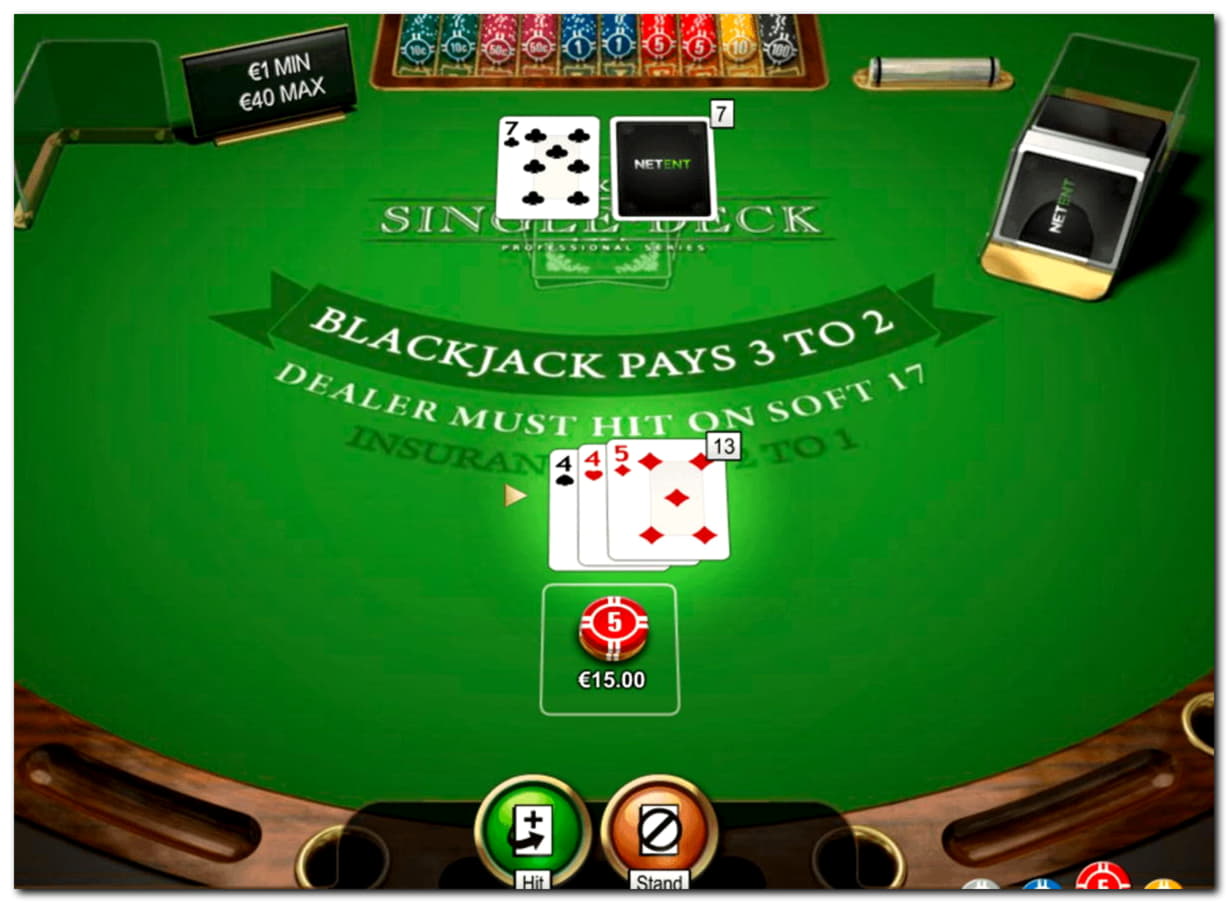 ﻿$3085 No deposit bonus code at Trada Casino
