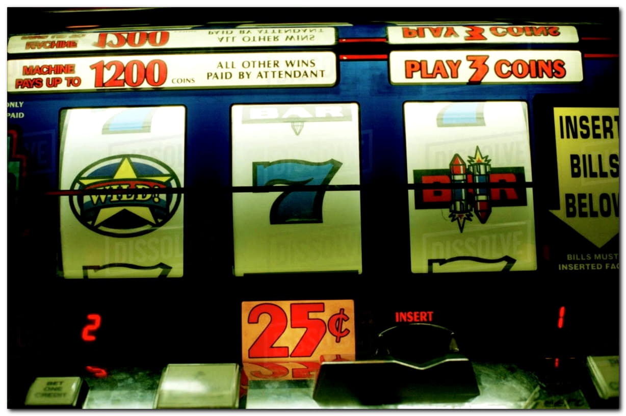 €315 FREE CHIP CASINO at Casimba Casino