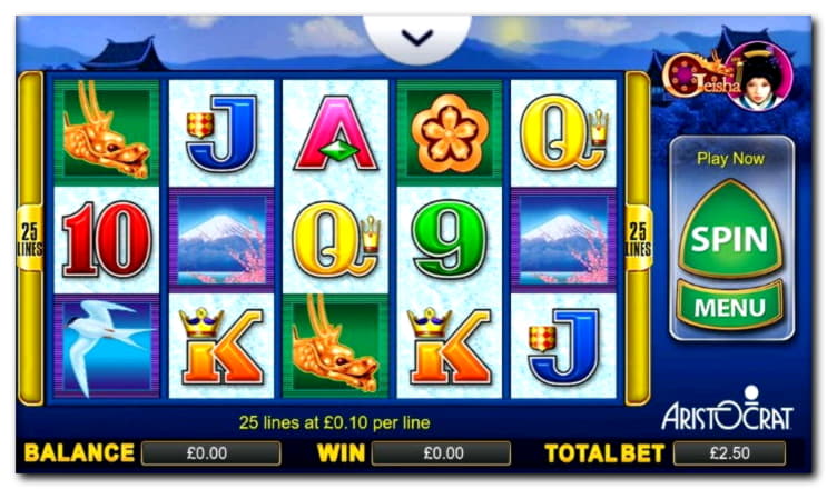 $740 Casino Tournament at bWin Casino