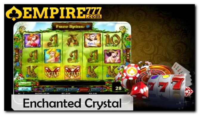 EUR 3510 No Deposit Bonus Code at King Billy Casino