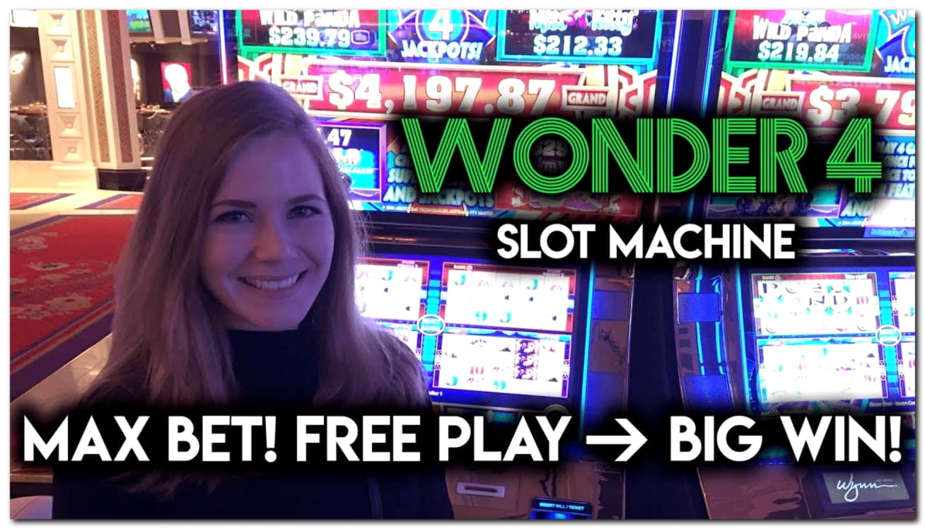 ﻿$215 Free Casino Ticket at Karamba Casino