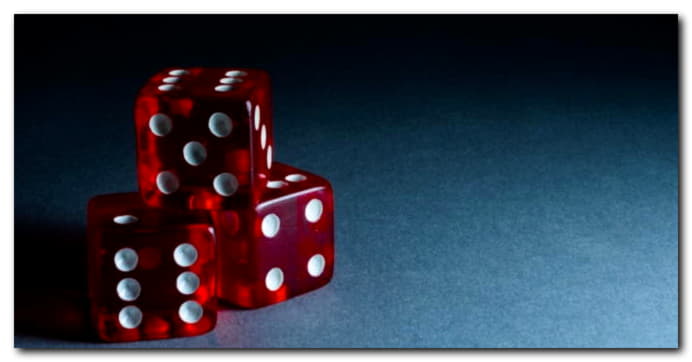 395% Match Bonus at Mrgreen Casino