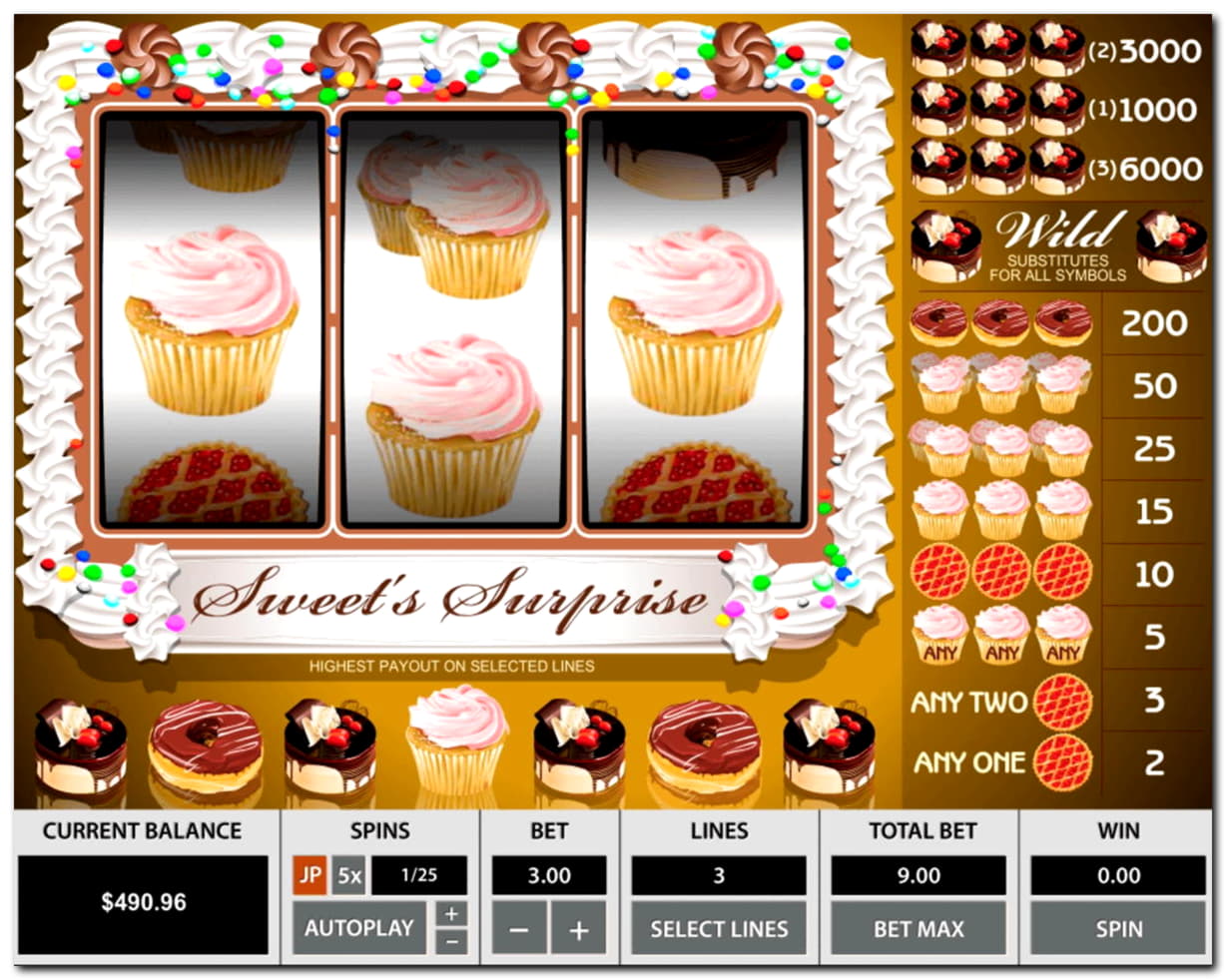 EURO 470 free chip casino at Trada Casino