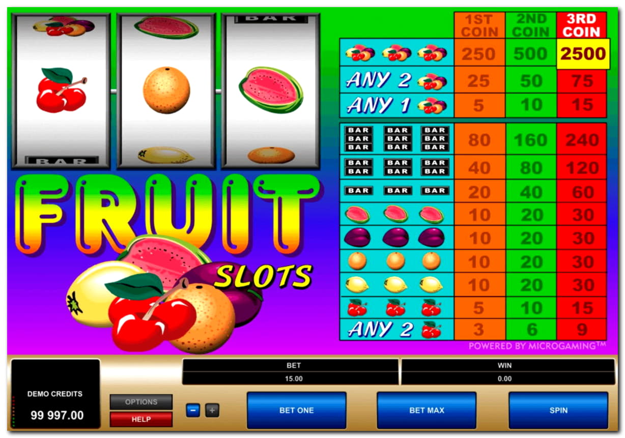 205 FREE Spins at Mrgreen Casino