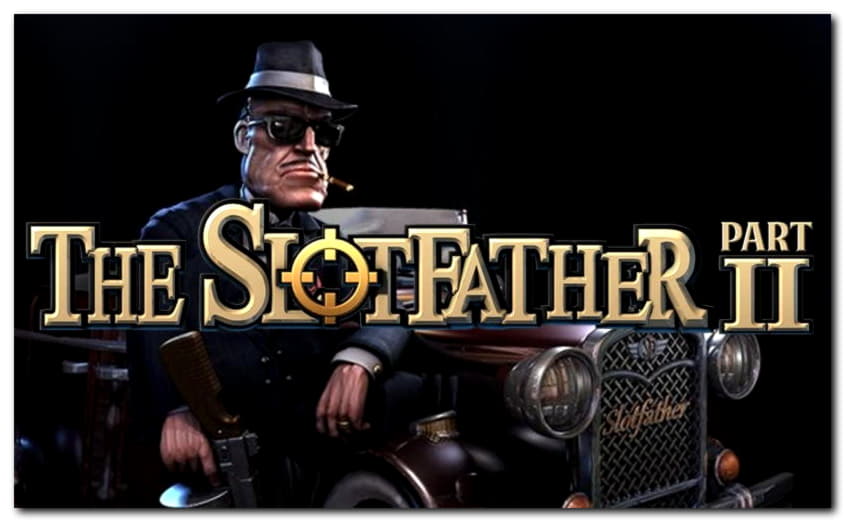 955% Welcome Bonus at Dunder Casino