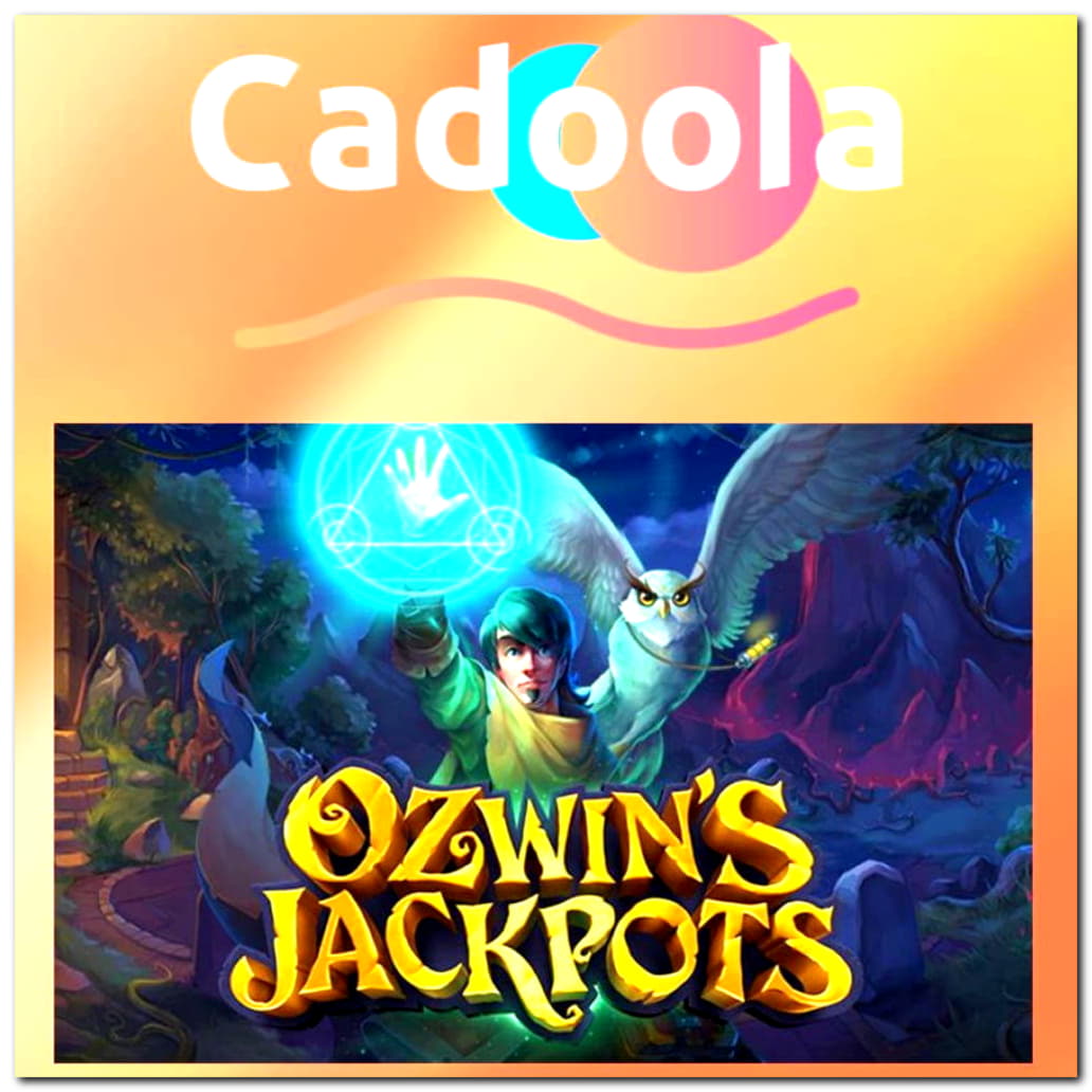EUR 3025 no deposit bonus casino at Winorama Casino