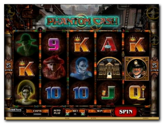 €2195 NO DEPOSIT BONUS CASINO at Gate777 Casino