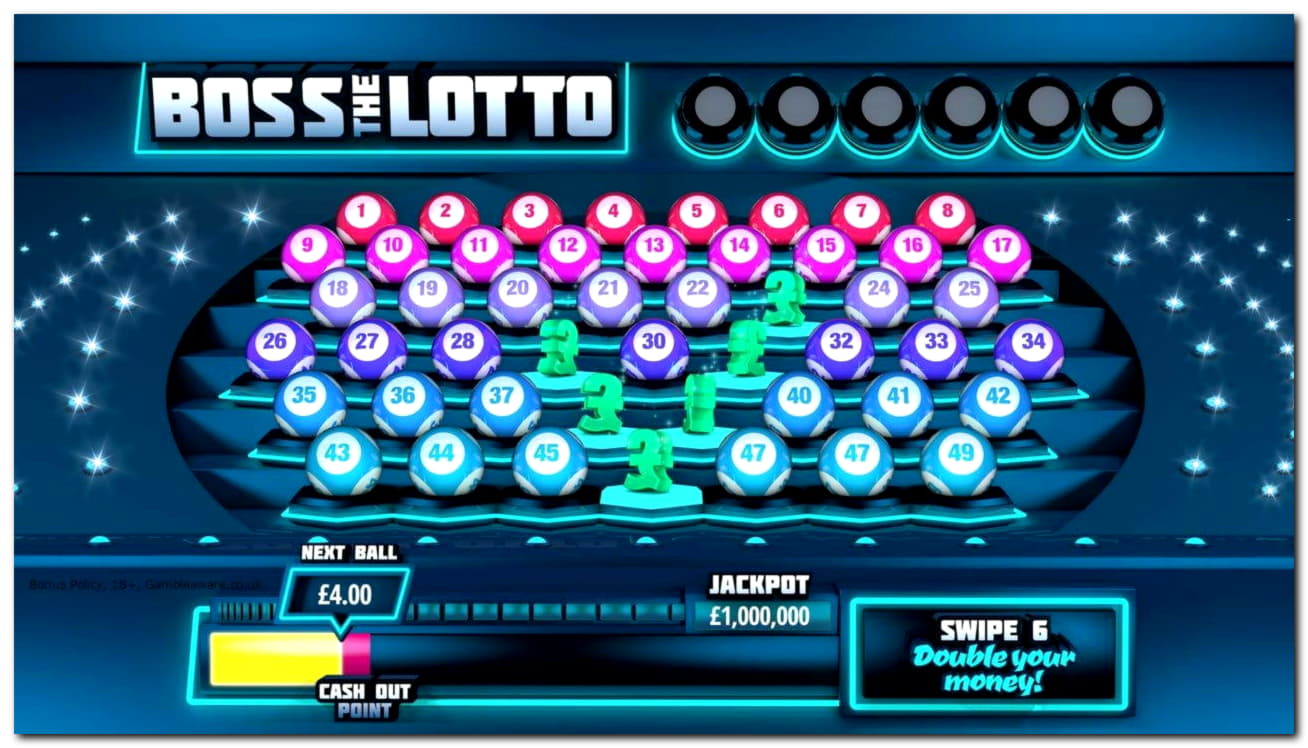 $380 Mobile freeroll slot tournament at Trada Casino