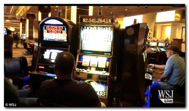 ﻿$99 Mobile freeroll slot tournament at Mrgreen Casino