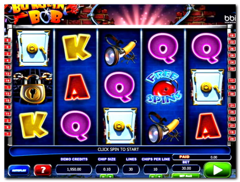 120% First Deposit Bonus at Quatro Casino