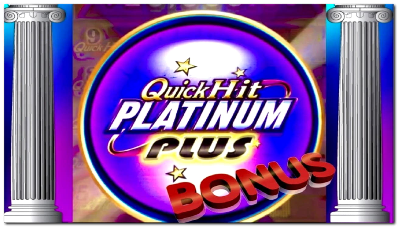 EUR 385 Online Casino Tournament at YoYo Casino