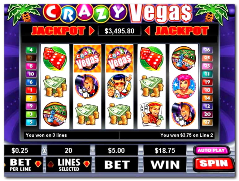 $4615 NO DEPOSIT BONUS CODE at Dunder Casino