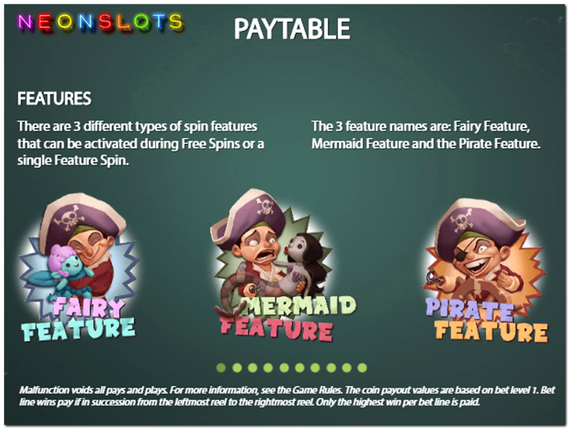 595% Match Bonus at Yako Casino