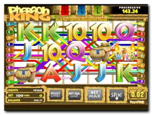 EUR 1025 no deposit bonus at Jelly Bean Casino