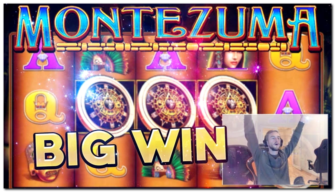 110 Free spins casino at Wunderino Casino