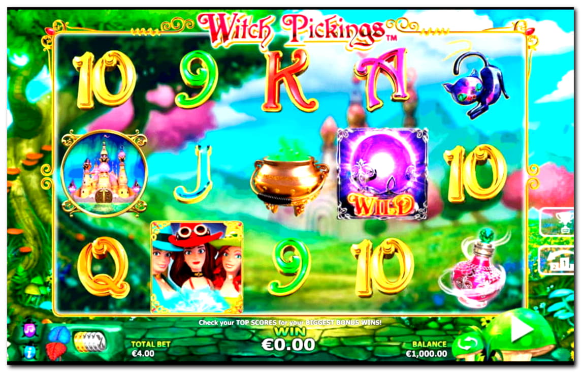 £670 Casino tournaments freeroll at King Billy Casino
