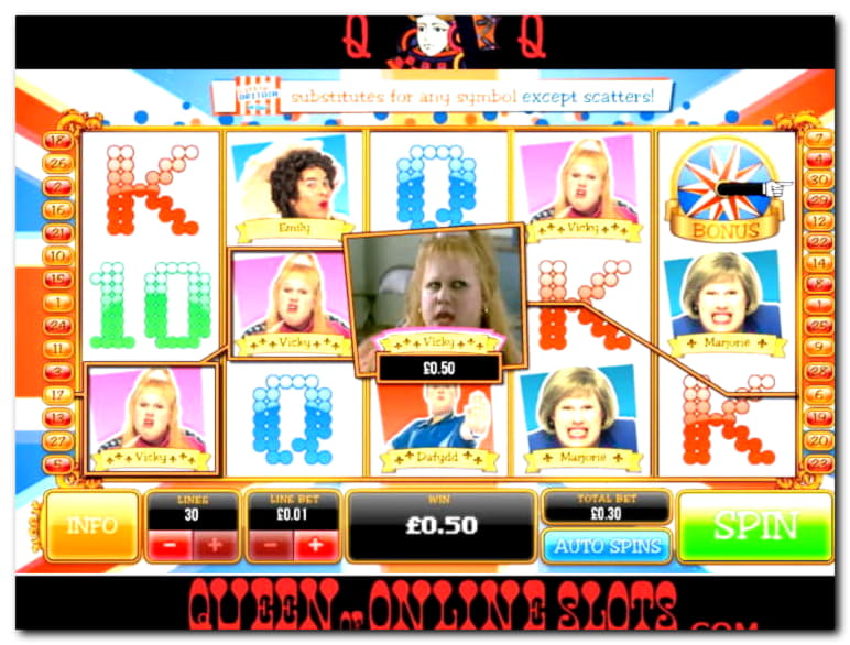 215 FREE SPINS at Trada Casino