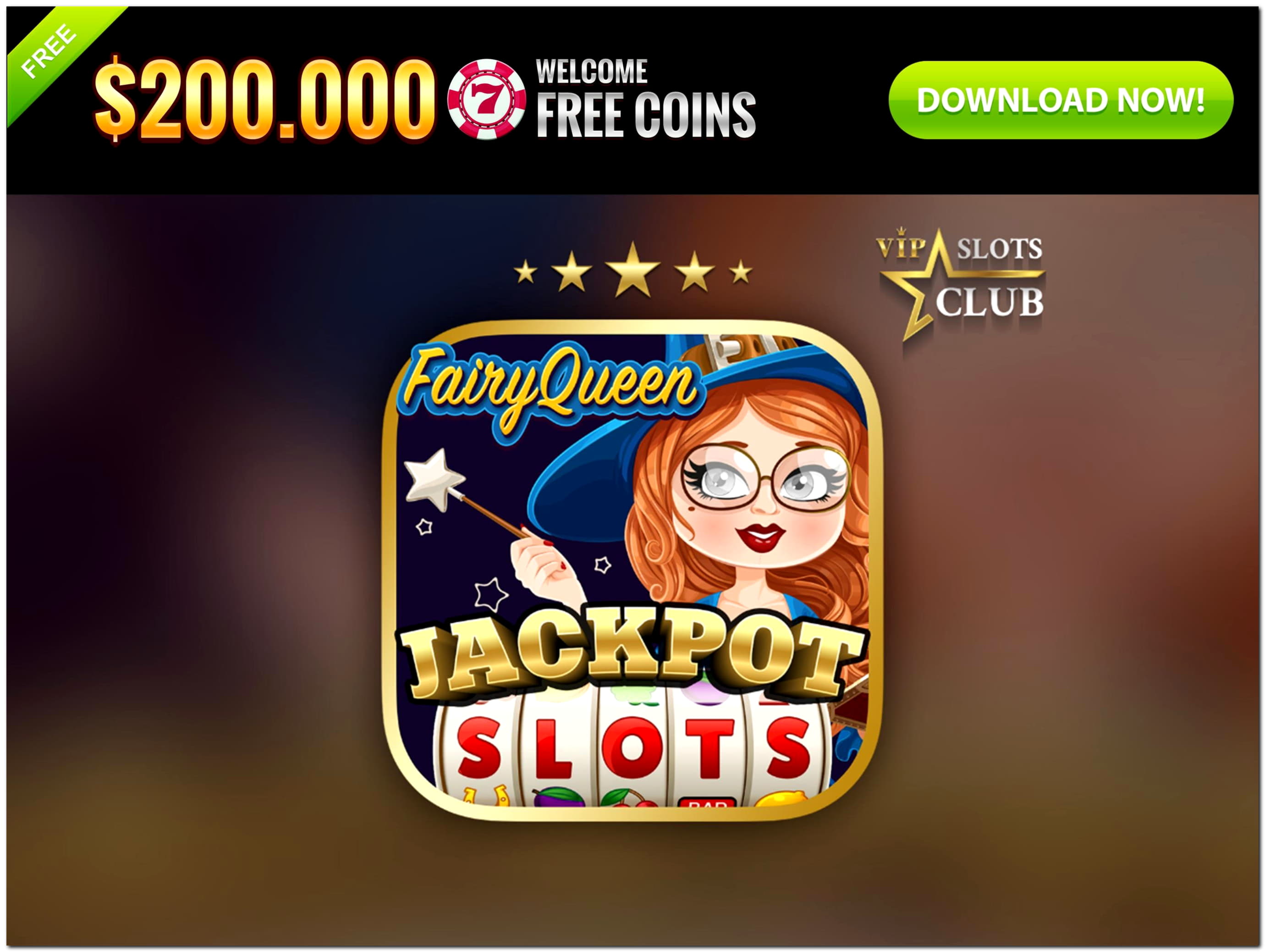 955% Match Bonus at Yako Casino