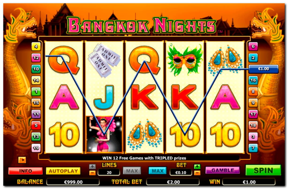 20 free spins no deposit at CasiPlay Casino