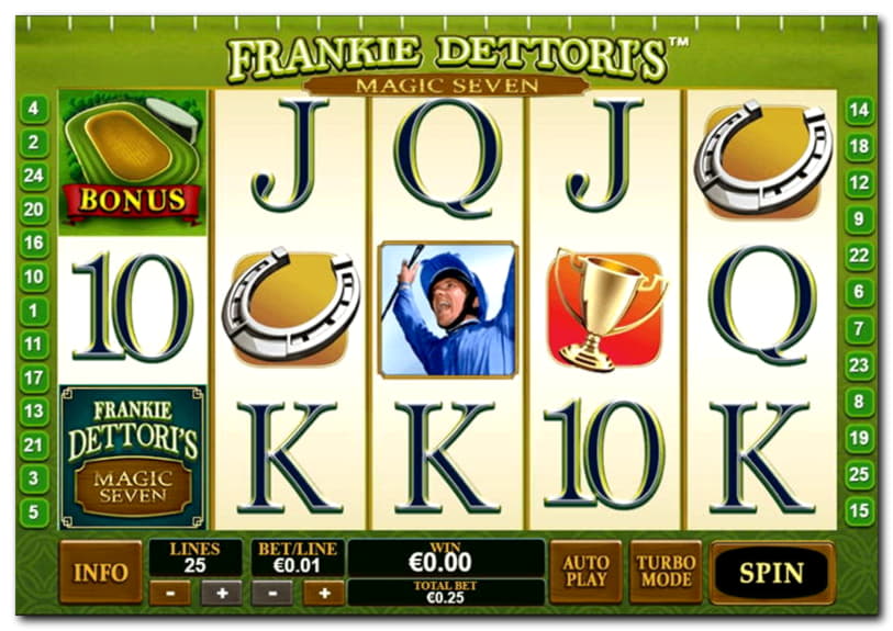 ﻿$190 Mobile freeroll slot tournament at Karamba Casino