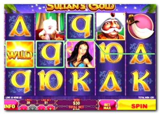 $200 Free Chip at bWin Casino