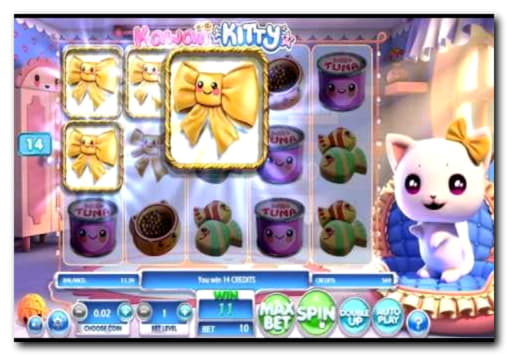 185 Free casino spins at Casimba Casino